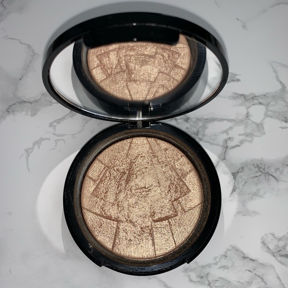 ANASTASIA BEVERLY HILLS SO HOLLYWOOD HIGHLIGHTER